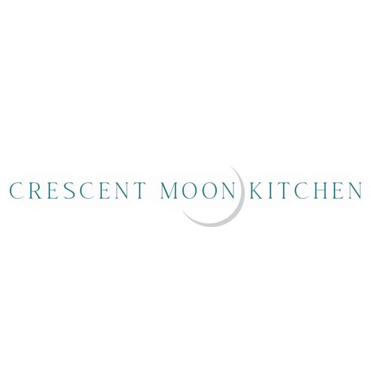 celebrating life's phases through seasonal, soulful cooking. - Crescent ...