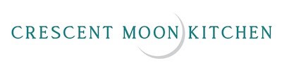 Crescent Moon Kitchen